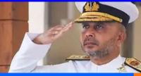 விமான சேவைகள் நிறுவனத்திற்கு புதிய தலைவர்